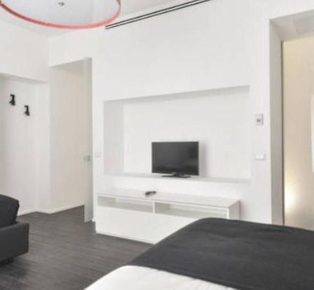 Veneto Modern House Roma Exterior foto