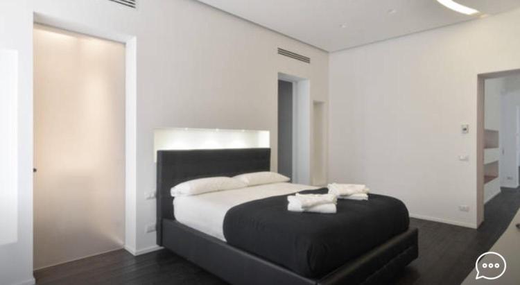 Veneto Modern House Roma Exterior foto