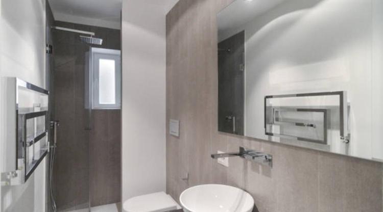 Veneto Modern House Roma Exterior foto