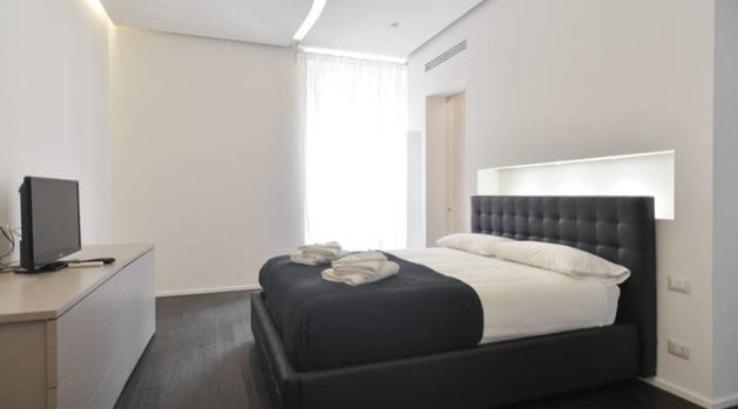 Veneto Modern House Roma Exterior foto