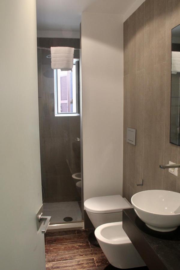 Veneto Modern House Roma Exterior foto