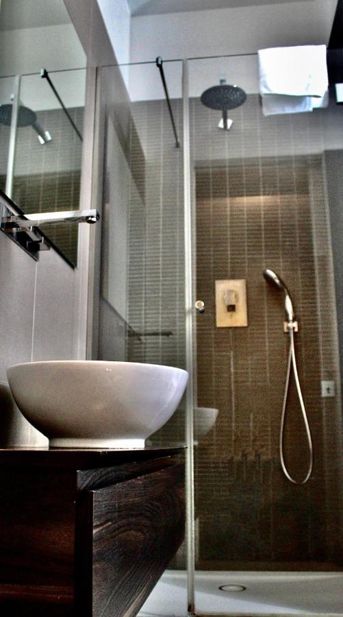 Veneto Modern House Roma Exterior foto